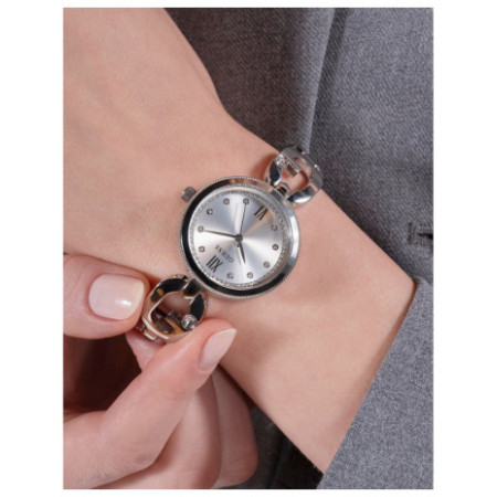 Guess GW0759L1 laikrodis