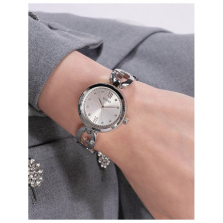 Guess GW0759L1 laikrodis