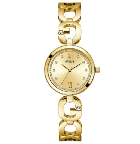 Guess GW0759L2 laikrodis