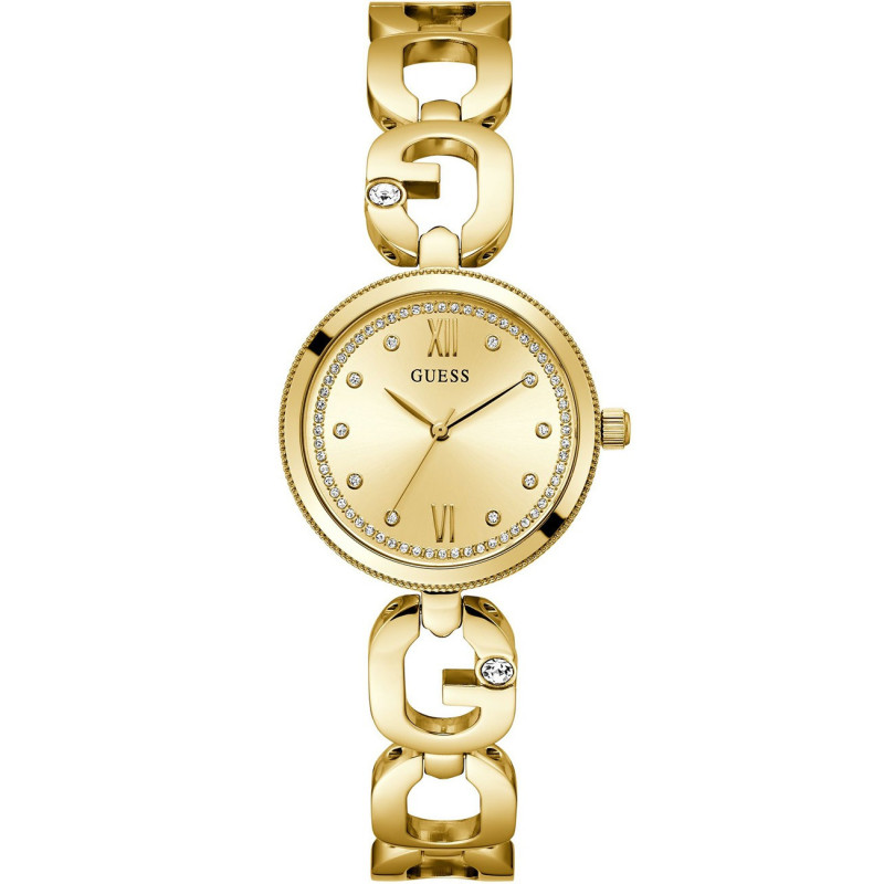 Guess GW0759L2 laikrodis