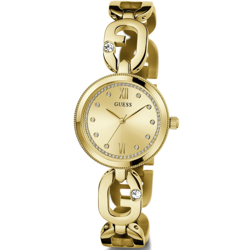 Guess GW0759L2 laikrodis