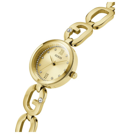 Guess GW0759L2 laikrodis