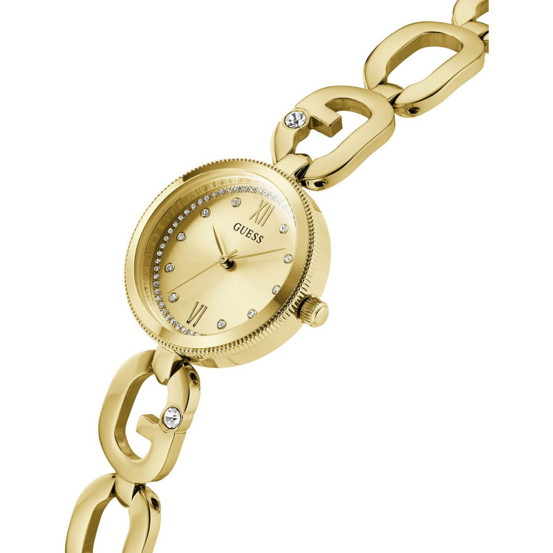 Guess GW0759L2 laikrodis