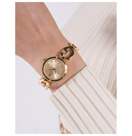 Guess GW0759L2 laikrodis