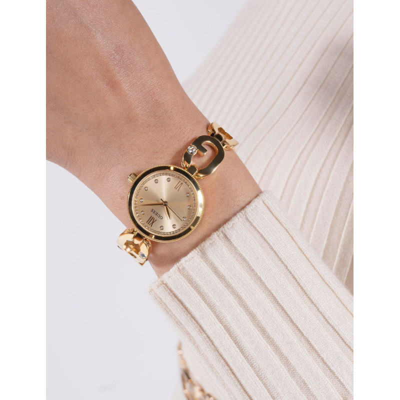 Guess GW0759L2 laikrodis
