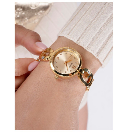 Guess GW0759L2 laikrodis