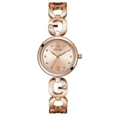 Guess GW0759L3 laikrodis