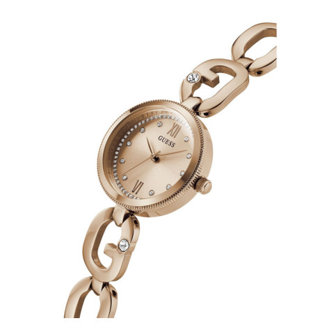 Guess GW0759L3 laikrodis