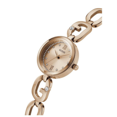 Guess GW0759L3 laikrodis