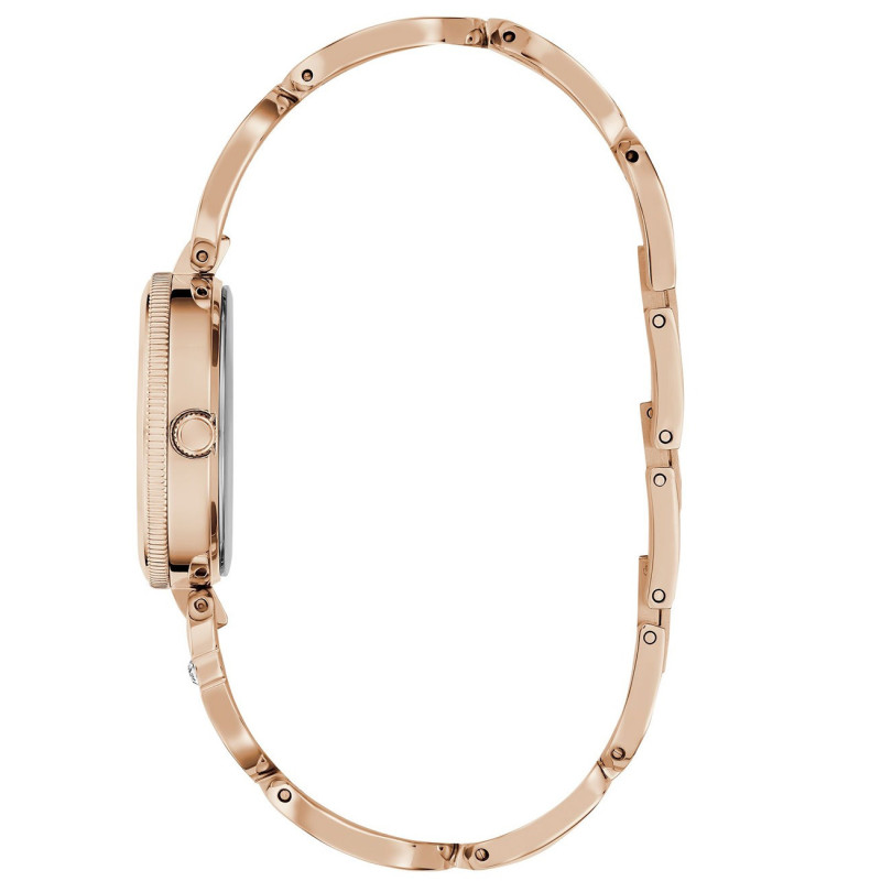 Guess GW0759L3 laikrodis