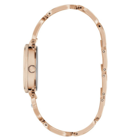 Guess GW0759L3 laikrodis