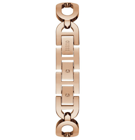 Guess GW0759L3 laikrodis