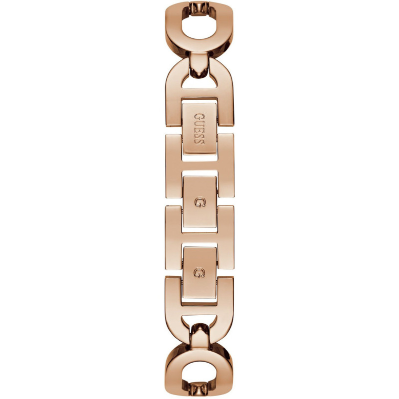Guess GW0759L3 laikrodis