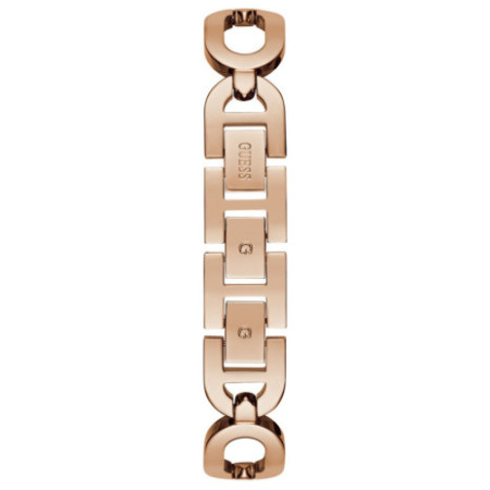 Guess GW0759L3 laikrodis