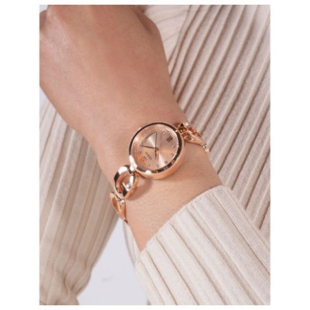 Guess GW0759L3 laikrodis