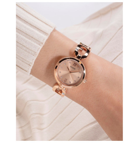 Guess GW0759L3 laikrodis