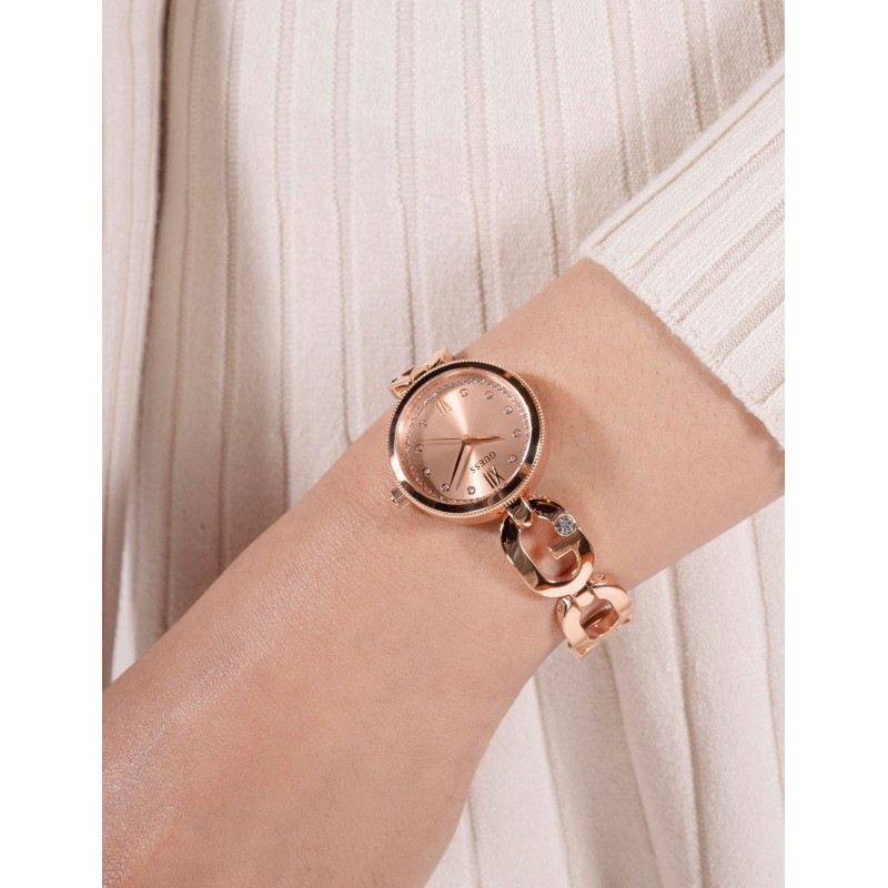 Guess GW0759L3 laikrodis