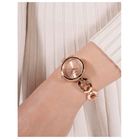 Guess GW0759L3 laikrodis