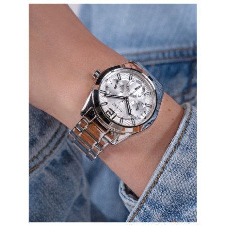 Guess GW0760L1 laikrodis