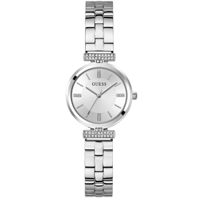 Guess GW0762L1 laikrodis