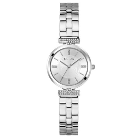 Guess GW0762L1 laikrodis