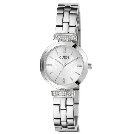 Guess GW0762L1 laikrodis
