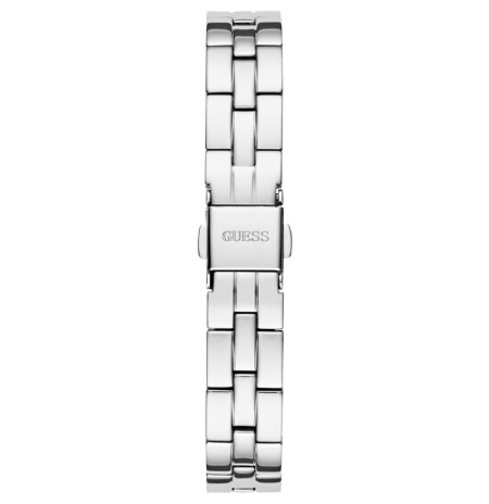 Guess GW0762L1 laikrodis