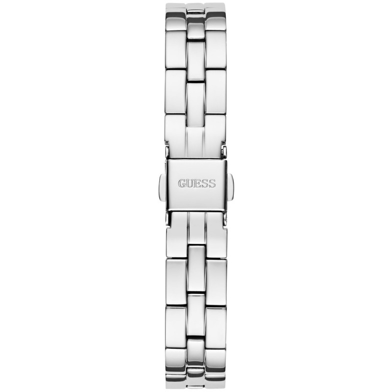 Guess GW0762L1 laikrodis