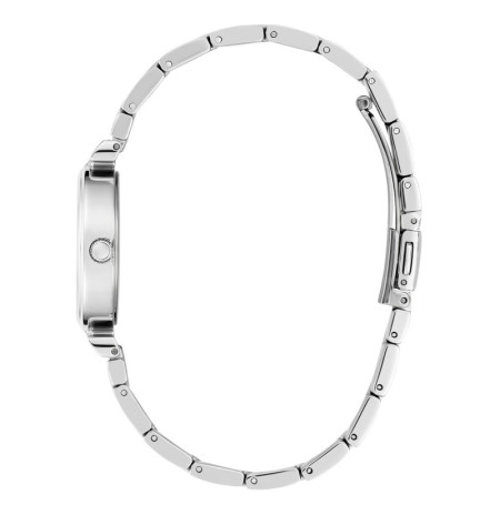 Guess GW0762L1 laikrodis