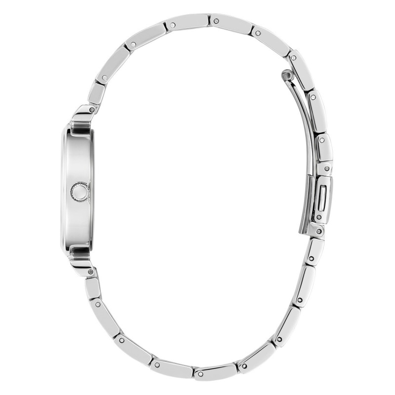 Guess GW0762L1 laikrodis