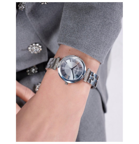 Guess GW0762L1 laikrodis