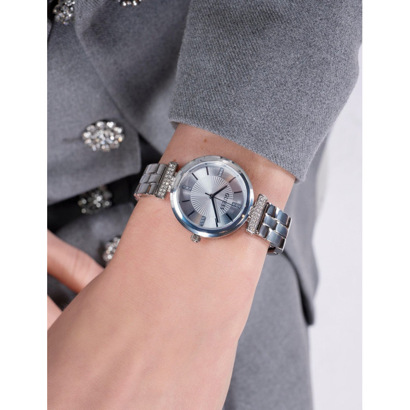 Guess GW0762L1 laikrodis