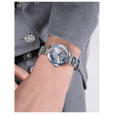 Guess GW0762L1 laikrodis