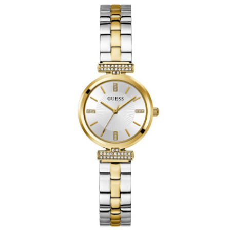 Guess GW0762L5 laikrodis