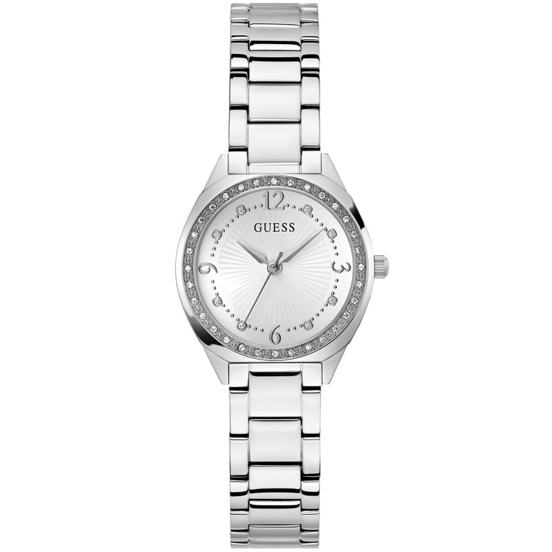 Guess GW0767L1 laikrodis