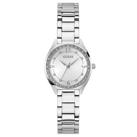 Guess GW0767L1 laikrodis