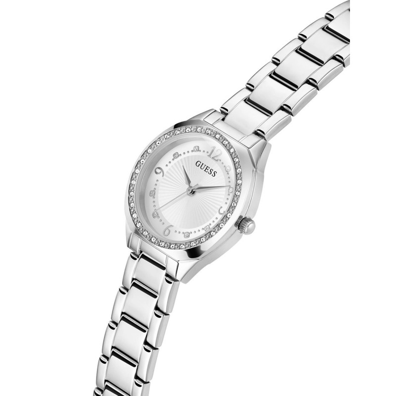 Guess GW0767L1 laikrodis