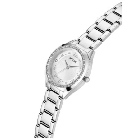 Guess GW0767L1 laikrodis