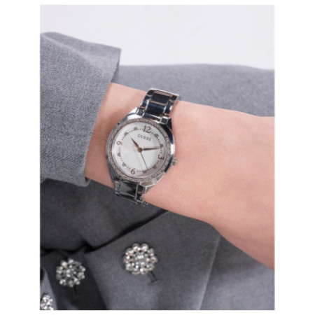 Guess GW0767L1 laikrodis