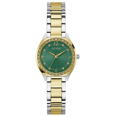 Guess GW0767L4 laikrodis