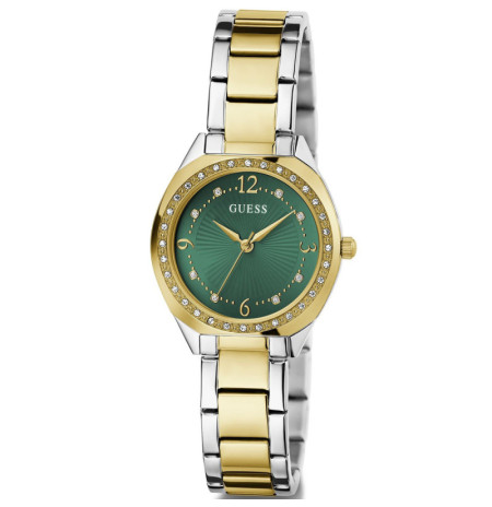 Guess GW0767L4 laikrodis