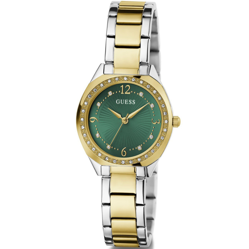 Guess GW0767L4 laikrodis