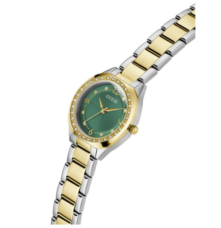 Guess GW0767L4 laikrodis