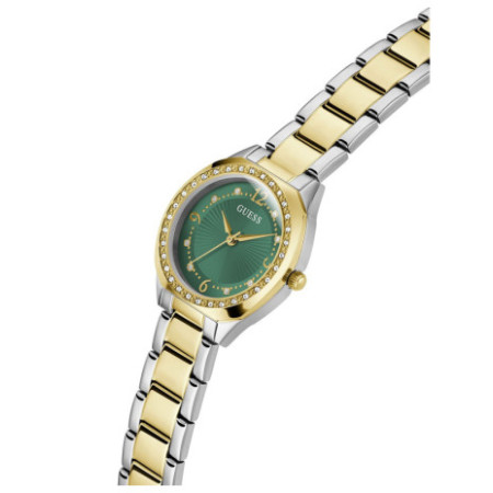 Guess GW0767L4 laikrodis