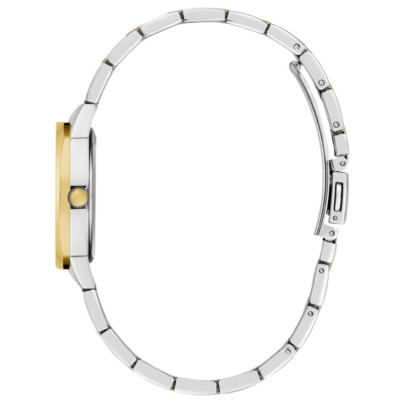 Guess GW0767L4 laikrodis