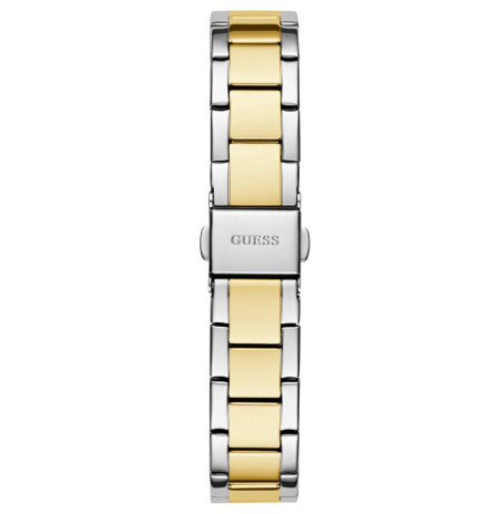 Guess GW0767L4 laikrodis