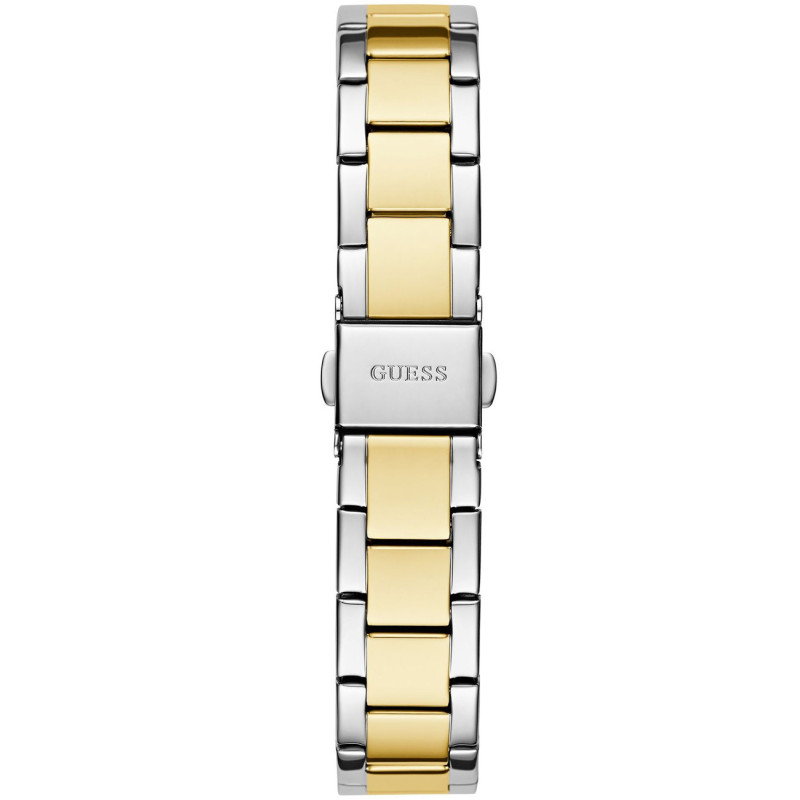 Guess GW0767L4 laikrodis