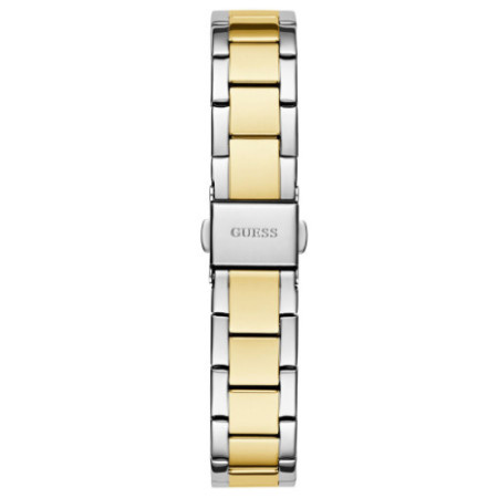 Guess GW0767L4 laikrodis