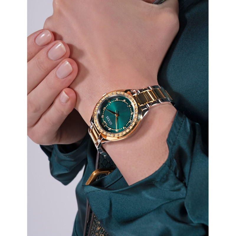 Guess GW0767L4 laikrodis