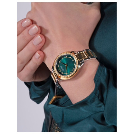 Guess GW0767L4 laikrodis